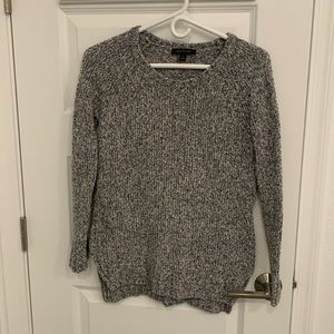 Ann Taylor S sweater